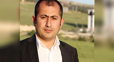 Gazeteci Hasan Ray, zehir tacirlerini yazdı