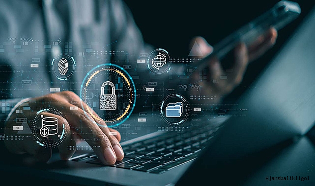 Google, yeni şifre anahtarı ayarıyla şifresiz dünyaya doğru dev adım atıyor