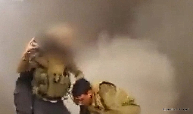 İsrafil - Filistin çatışmasında son durum! Ölü sayısı artıyor