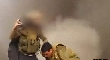 İsrail'den Gazze'ye kara harekatı açıklaması 