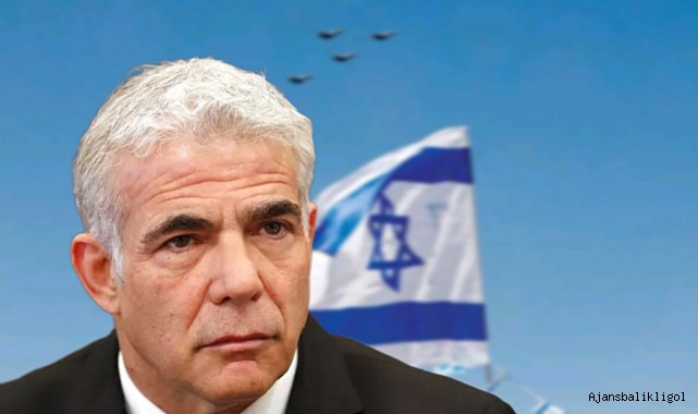 İsrail'den vatandaşlarına çağrı! Türkiye'ye seyahat etmeyin