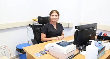 Karatoprak: Diyabet tedavisinin en önemli basamağı eğitimdir