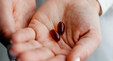 Kolesterol düzeylerini düşürmek için takviyeler alabilir misiniz?