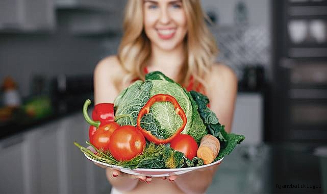 Mavi bölge diyeti, yaşam tarzı ve zihinsel yaklaşım