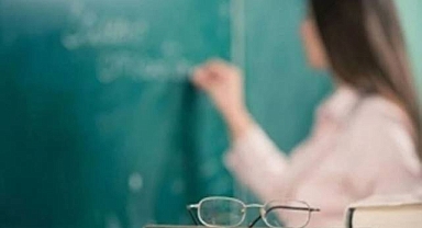 MEB açıkladı! Öğretmenlere çevrimiçi kariyer sınavı