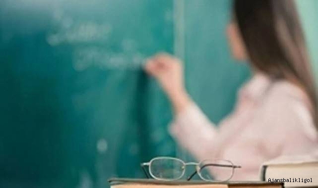 MEB açıkladı! Öğretmenlere çevrimiçi kariyer sınavı