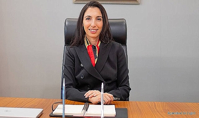 Merkez Bankası Başkanından 128 Milyar Dolar açıklaması