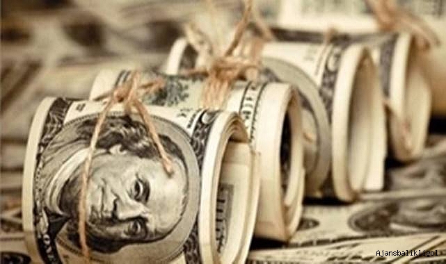 Piyasada son durum! Dolar ve Euro kaç TL’den başladı?