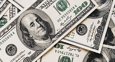 Piyasada son durum! Dolar ve Euro kaç TL oldu? 