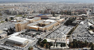 Psikiyatri servisinde elektroşok tedavisine başlandı