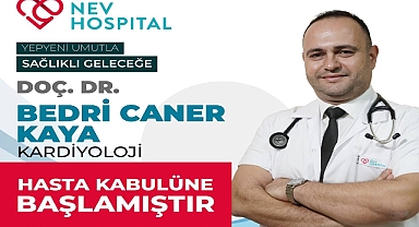 Şanlıurfa’da ilklerin hastanesinden bir ilk daha!