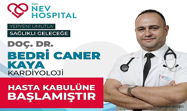 Şanlıurfa’da ilklerin hastanesinden bir ilk daha!