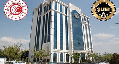 Şanlıurfa Ticaret Borsası’nda PSD eğitimi yapılacak