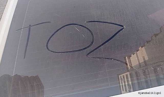 Şanlıurfa Valiliği uyardı! Bu güne dikkat