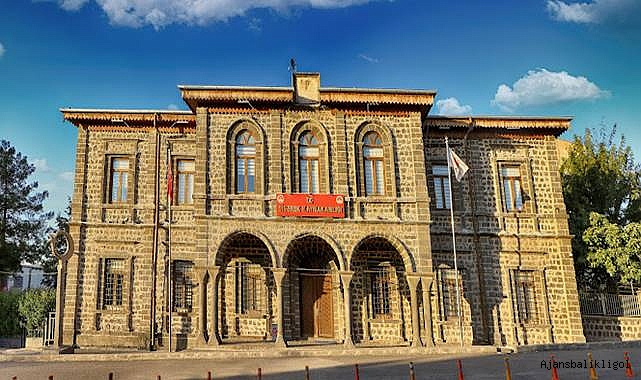 Siverek kaymakamlığı bilançoyu açıkladı! 157 kişi hakkında işlem yapıldı