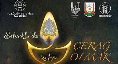 ŞURKAV’dan vatandaşlara film daveti