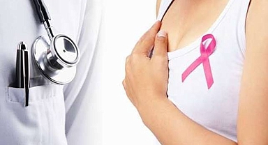 Türkiye’de en yaygın olan kanser türü açıklandı!