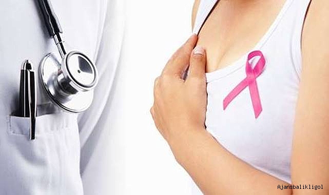 Türkiye’de en yaygın olan kanser türü açıklandı!