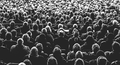 Türkiye'nin en büyük ilçesi! 57 şehri geride bıraktı 