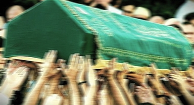 Urfa’da 4 ailenin acı günü!