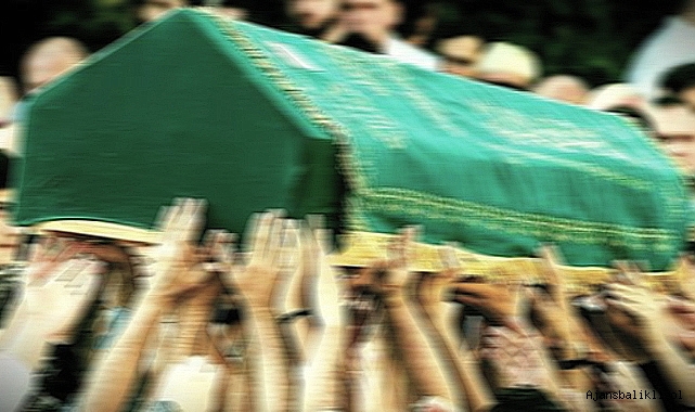 Urfa’da 4 ailenin acı günü!