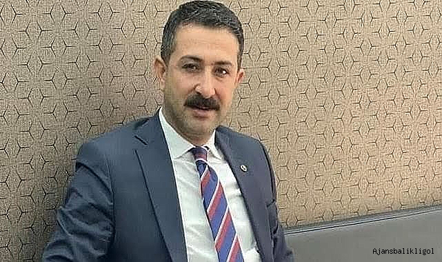 Urfa'da gözaltına alınan katil zanlısı tutuklandı