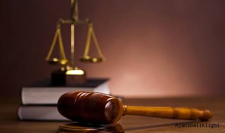 Urfa'da sağlıkçıyı darp eden şahıs tutuklandı