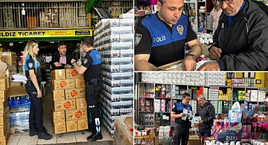 Urfa Emniyet’inden esnaf ve vatandaşlara uyarı: İnanma dolandırılma