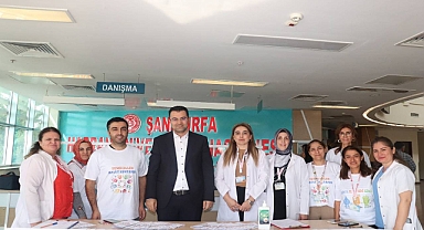 Uzmanından uyarı: Enfeksiyon hastalıklarına neden olur