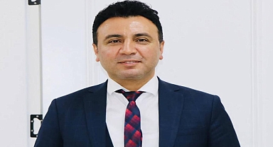 Viranşehir Belediyespor Kulüp Başkanı Çelik’ten maça davet