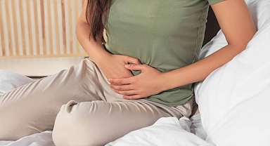 Yeni yumurtalık kanseri kan testi %91'e kadar doğru