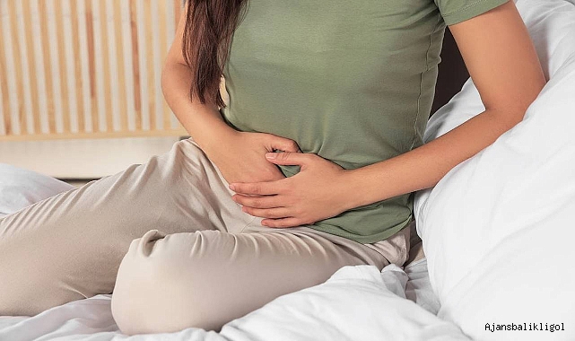 Yeni yumurtalık kanseri kan testi %91'e kadar doğru