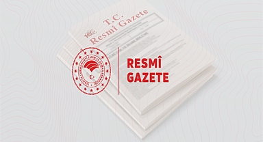 Yürürlüğe girdi! Yüzde yüz 100 artırıldı