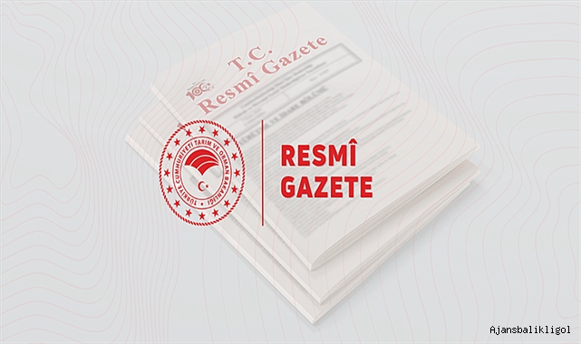 Yürürlüğe girdi! Yüzde yüz 100 artırıldı