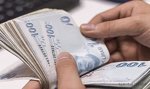 2024 yılı vergi ve harçlara gelecek zam belli oldu