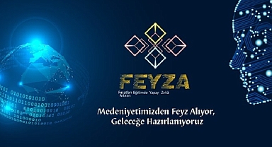 50 bin öğrenciye yapay zekâ eğitimi 