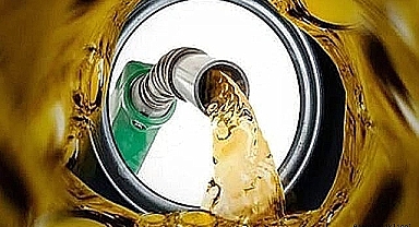 Akaryakıta büyük zam geldi! İşte güncel fiyatlar 