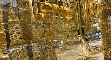 Altın fiyatlarında son durum! Gram ne kadar oldu?