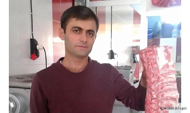 Annesi ile kavga eden şahıs dehşet saçtı! Karısını öldürdü