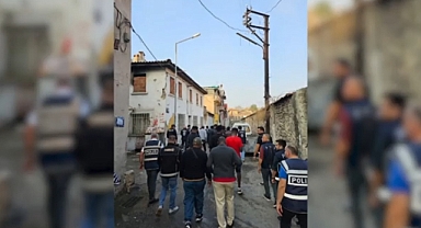 Bakan Yerlikaya duyurdu! 309 göçmen yakalandı! 