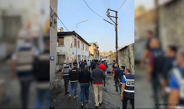 Bakan Yerlikaya duyurdu! 309 göçmen yakalandı!