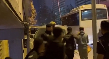 Bakan Yerlikaya duyurdu! 41 ev sahibinin evi mühürlendi 