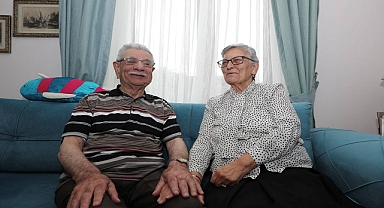 Bakanlıktan yaşlı ve engelli maaş açıklaması! 