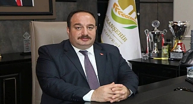 Başkan Ekinci,  Öğretmenler Günü'nü kutladı 