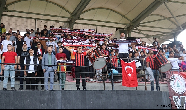 Başkan Uludağ, taraftarı maça davet etti