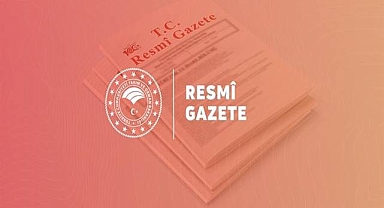 Çiftçi Kayıt Sistemi Yönetmeliğinde değişiklik