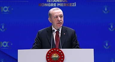 Cumhurbaşkanı Erdoğan’dan çalışan emekliye müjde! 