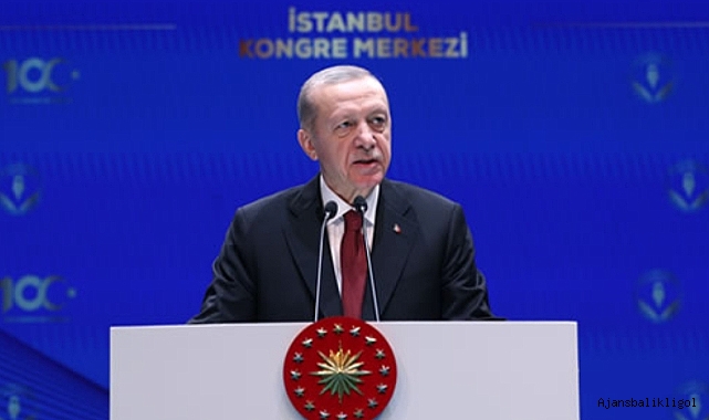 Cumhurbaşkanı Erdoğan’dan çalışan emekliye müjde!