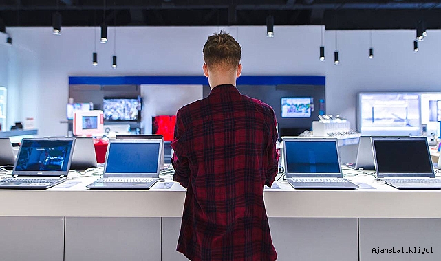 Doğru bilgisayarı seçmek çok daha zorlaşacak