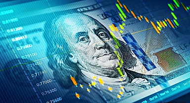 Dolar kuru kaç TL oldu? İşte güncel fiyatlar 